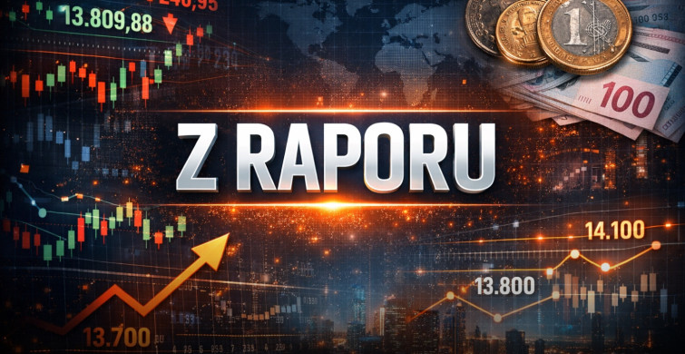 Ekonomide Bugün (02.03.2026)