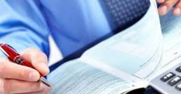 Ekonomide Devletçilik Ne Zaman Uygulandı?