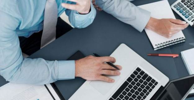 Ekonomide Emisyon Nedir?