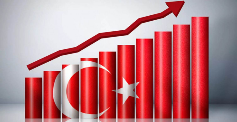 Ekonomide normalleşme adımları: 3 yılda 2.7 milyon kişi istihdam edilecek! Enflasyon 2025’te tek hane olacak