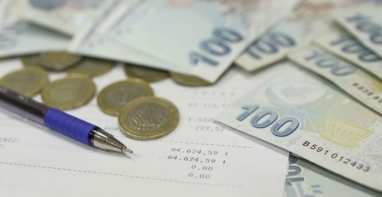 Ekonomide rekorlar gelmeye devam ediyor, faiz oranlarındaki düşüş yatırımı alevlendirdi!