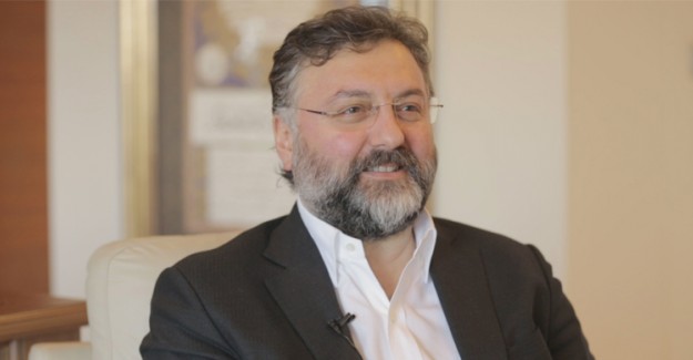 "Ekonomimizdeki Düzelme İnşaat Sektöründe de Net Bir Şekilde Görülüyor"