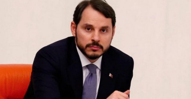 Ekonominin Patronundan Enflasyon Açıklaması