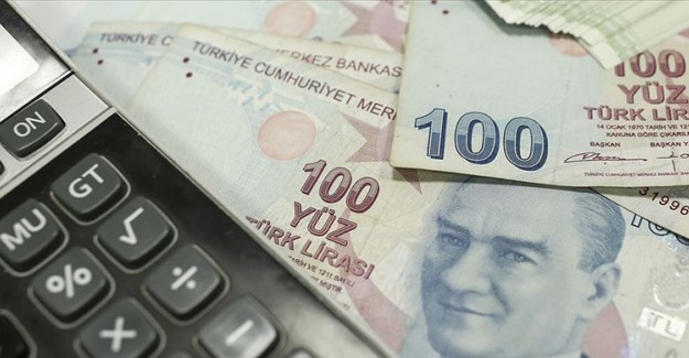 Ekonomistler Politika Faizinde Sınırlı İndirim Öngörüyor