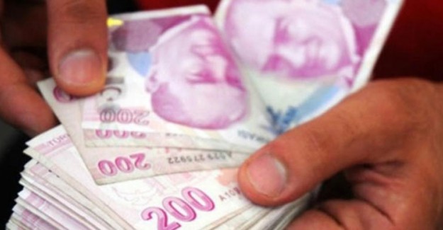 Ekonomiye Bir Müjde Daha! İki Yeni Büyük Destek Geliyor