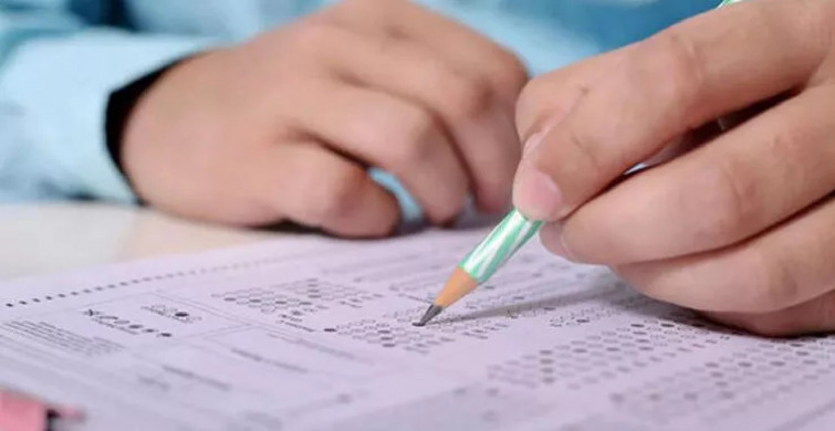 EKPSS geç başvuru son tarih ne zaman, ücret ne kadar? ÖSYM 2022 EKPSS sınav tarihi