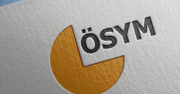 EKPSS Sonuçları ve Kura ile Memur Alımı İçin Tercihler Başladı