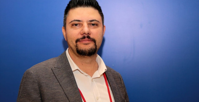 Ekran Bağımlılığı: Çocuklar ve Gençler Üzerindeki Etkileri