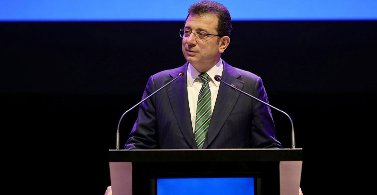 Ekrem İmamoğlu başkanlığında İstanbul kasasından 67 milyar TL’lik harcama: Peki bu paralar nereye gitti?