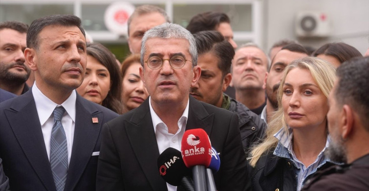 Ekrem İmamoğlu, Beraat Etti: İhaleye Fesat Karıştırma Davası Sonuçlandı Ekrem İmamoğlu, Beraat Etti: İhaleye Fesat Karıştırma Davası Sonuçlandı