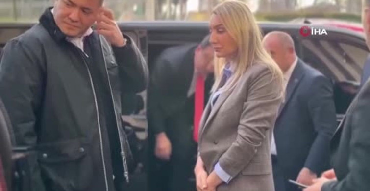 Ekrem İmamoğlu Davasında 18 Sanık Tahliye Edildi