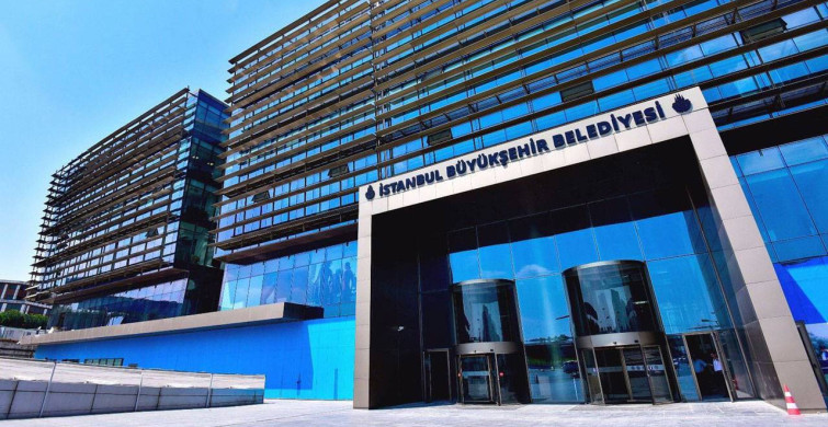 Ekrem İmamoğlu’na “Casusluk ve Suç Örgütü” Soruşturması: Dosyada 7 Başlıkta Suçlama