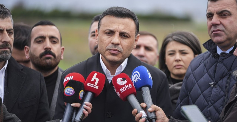 Ekrem İmamoğlu'na yönelik diploma sahtekarlığı davasında yeni gelişmeler