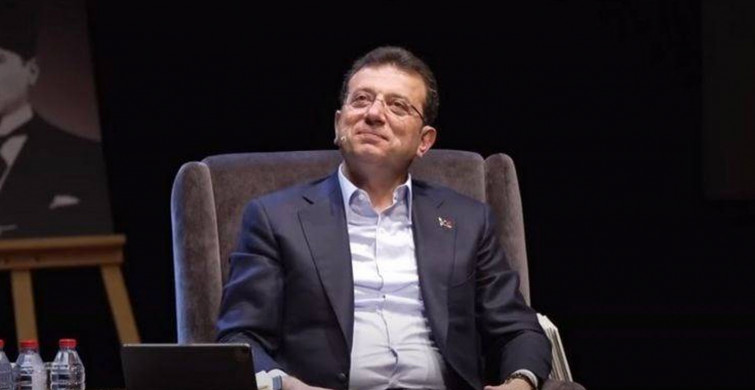 Ekrem İmamoğlu’nun “sıfırdan temelini ben attım” dediği metro hatlarının gerçek tarihleri ortaya çıktı: Çalışma 2017 yılında başlamış