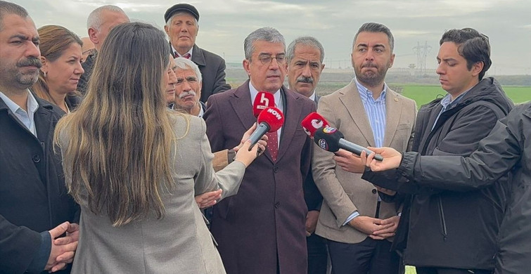 Ekrem İmamoğlu'nun Yargılama Süreci Devam Ediyor