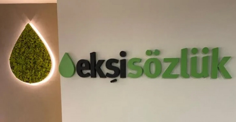 Ekşi Sözlük’te şehit babası hedef alındı: 1 gözaltı