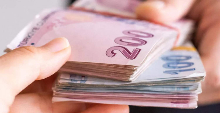 Eksik prim günleri nasıl ödenir? Prim eksiği olan nasıl emekli olur? Geriye dönük eksik prim şartları hesaplama