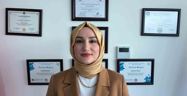 EKSİST Sistemi ile Araç Kazalarında Yeni Dönem