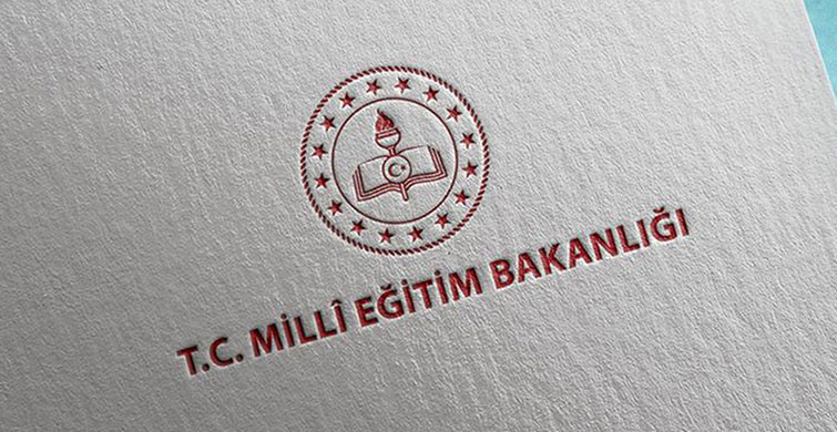 EKYS Giriş Belgesi Nasıl Alınır?