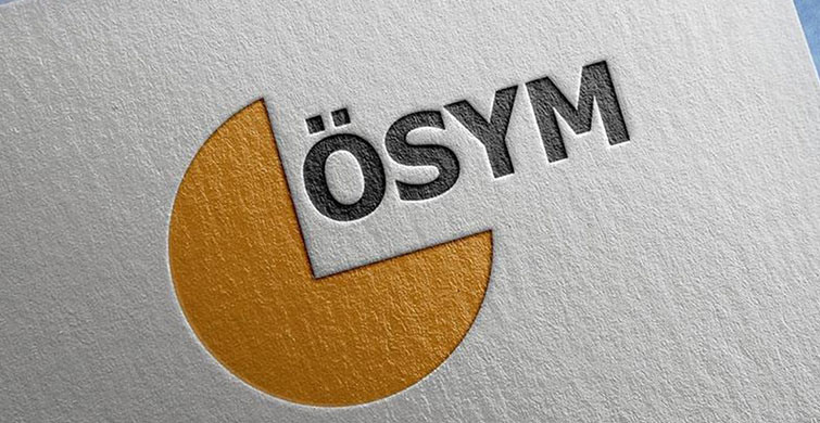 EKYS Sınav Sonuçları Ne zaman Açıklanacak?