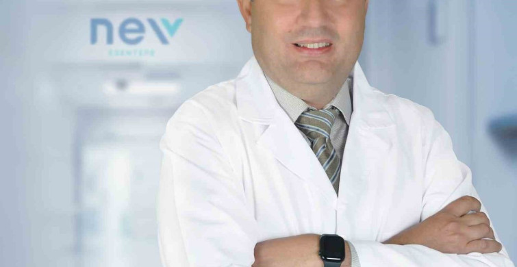 El, ayak ve ağız hastalığı vakaları artıyor