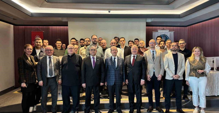 El Bileği Artroskopisi Eğitiminde Yeni Dönem