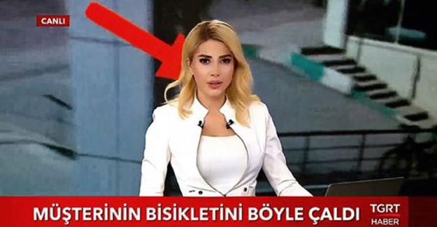 Ela Rümeysa Cebeci kimdir? Kaç yaşında ?