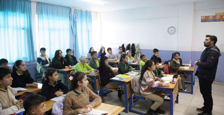 Elanur Güleş: Kanseri Yenen 12 Yaşındaki Kızın İlham Verici Hikayesi