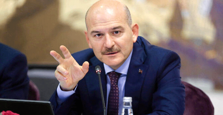 Elazığ Depremzedesine Yardım İçin Toplanan Para 