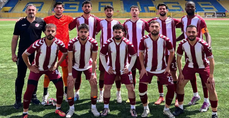 Elazığ Gençlik ve Spor, Yurtlig'de Başarılar Elde Etti