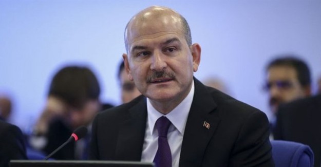 Elazığ ve Malatya'da Yapılacak Devlet Yardımları