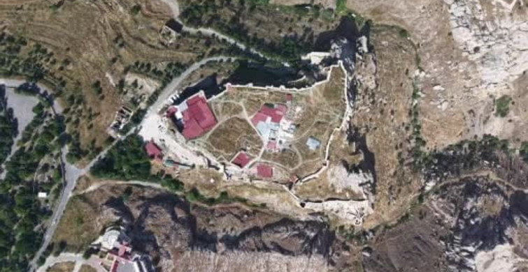 Elazığ’da 2026 yılı kazı çalışmaları başladı