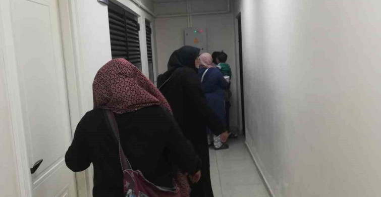 Elazığ'da Dilenci Operasyonu: Zabıta Ekipleri Harekete Geçti