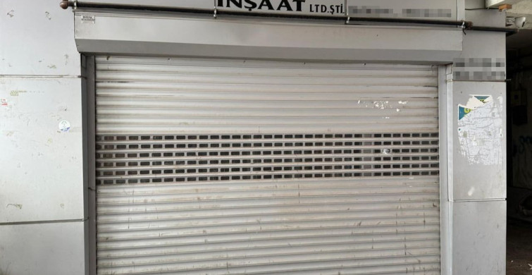 Elazığ'da Dolandırıcılara 696 Yıl Hapis Cezası