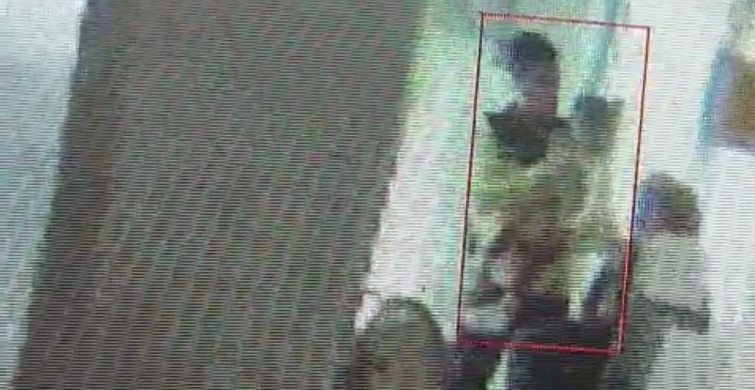 Elazığ'da Jandarmadan Hayat Kurtaran Müdahale