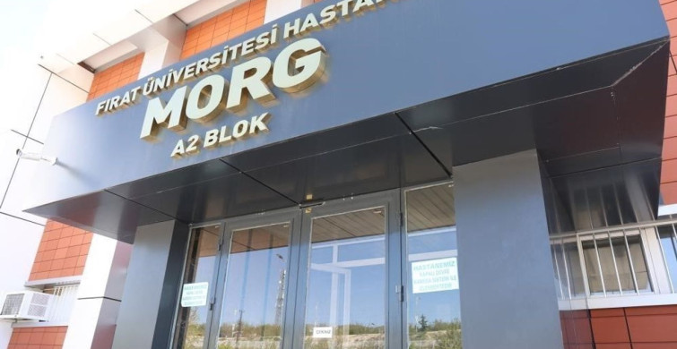 Elazığ'da Kaybolan Şahıs Evinde Ölü Bulundu