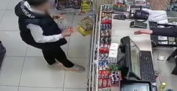 Elazığ'da Sizce Ne Kadar Hızlı Çalınır?