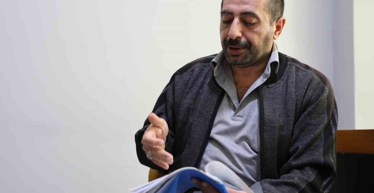 Elazığ'da Tapu Dolandırıcılığı İddiası: Savcılığa Başvuru Yapıldı