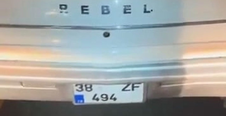 Elazığ'da Trafik Denetiminde 273 Bin Lira Ceza Uygulandı