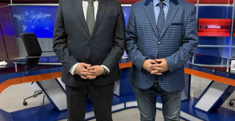 Elazığspor Beykan Şimşek ile Yeniden Anlaştı