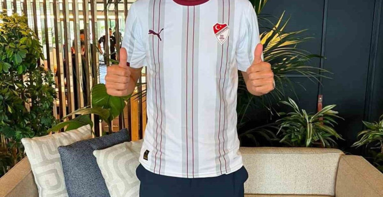 Elazığspor Feyyaz Belen’i transfer etti