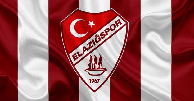 Elazığspor’da Olağanüstü Genel Kurul Kararı Alındı!