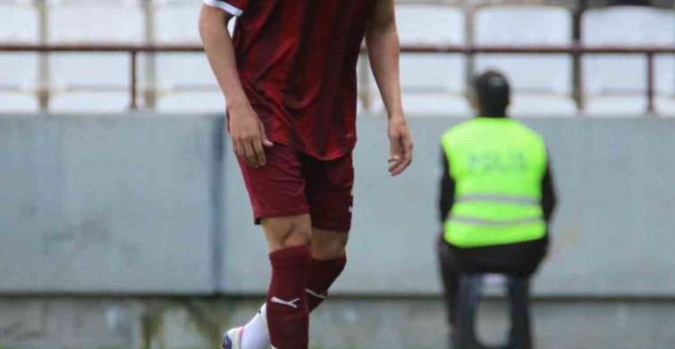 Elazığspor'dan Erkan Sözeri ve Sakıb Aytaç Hakkında Açıklama