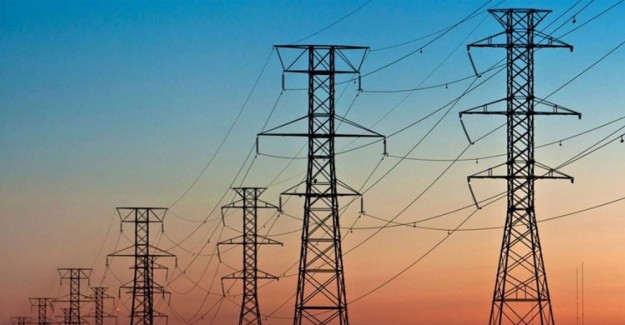 Elektriğe Yeni Tarife Geliyor
