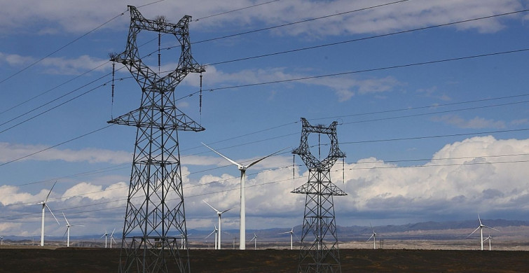 Elektrik aboneliklerinde yeni dönem başlıyor: Tüm haneleri ilgilendiriyor