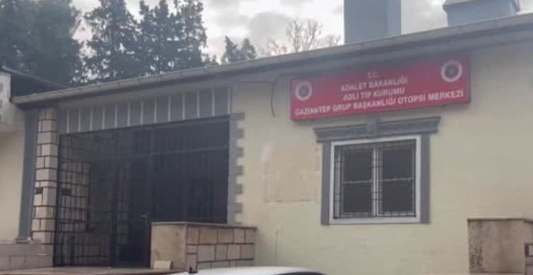 Elektrik Akımına Kapılan Muhtar Tuncay Arslan Hayatını Kaybetti