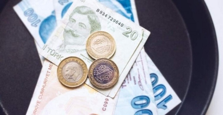 Elektrik desteklerinden kimler yararlanabilir? PTT’ye faturasıyla gelenler 200 TL’ye kadar iade alabilecek!