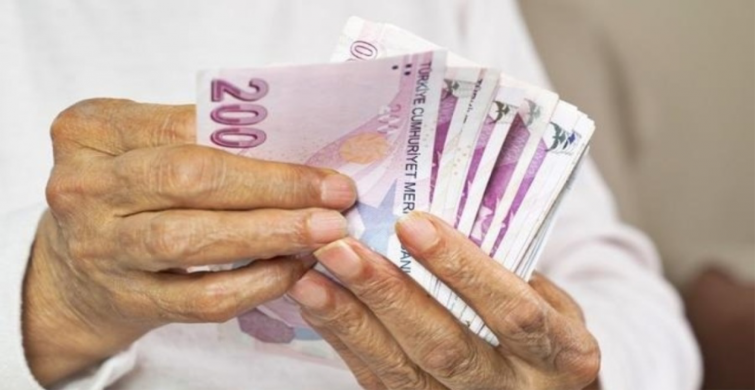 Elektrik doğalgaz su faturası ödeyenler dikkat! 750 TL indirim yapılacak