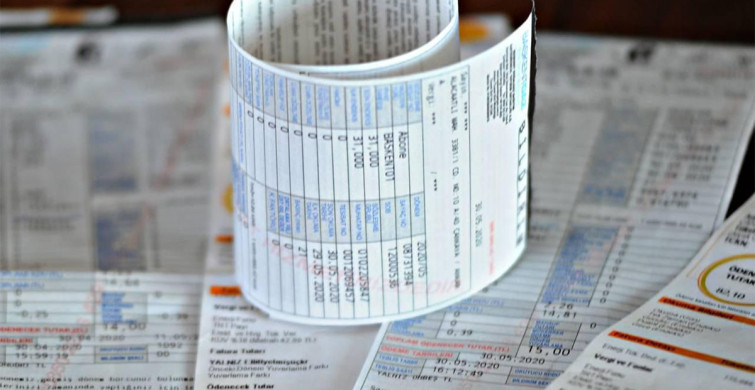 Elektrik Faturalarında Yeni Düzenleme: Devlet Desteği Kesiliyor Elektrik Faturalarında Yeni Düzenleme: Devlet Desteği Kesiliyor