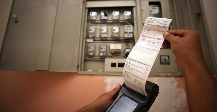 Elektrik faturası 115 TL'den fazla gelenlere sevindirici haber: Faturalarda yüzde 30 indirim olacak